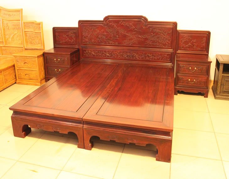 中上市大涌鎮憶古軒家具廠 - 產品相冊 - 中國建材第一網