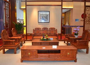 紅木家具哪個(gè)牌子好