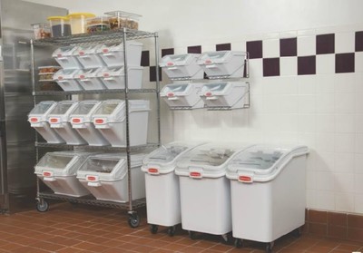 舌尖上的美味與安全 把握餐飲企業(yè)的制勝之道與品牌管理