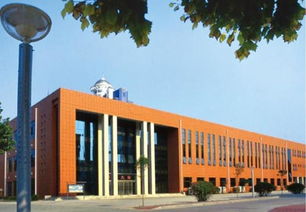 河南微笑餐飲管理有限公司榮獲中國(guó)食品春晚“優(yōu)秀品牌”殊榮，彰顯卓越品牌管理實(shí)力