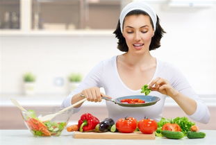 差點(diǎn)就信了？盤點(diǎn)那些迷惑人心的網(wǎng)絡(luò)食品謠言與餐飲管理真相